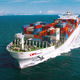 Illustration for article titled You Should Use Sea Freight Services